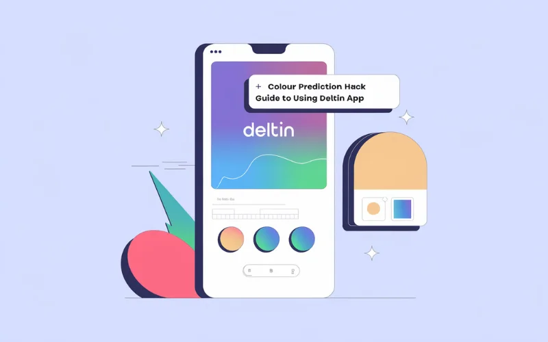 colour prediction hack