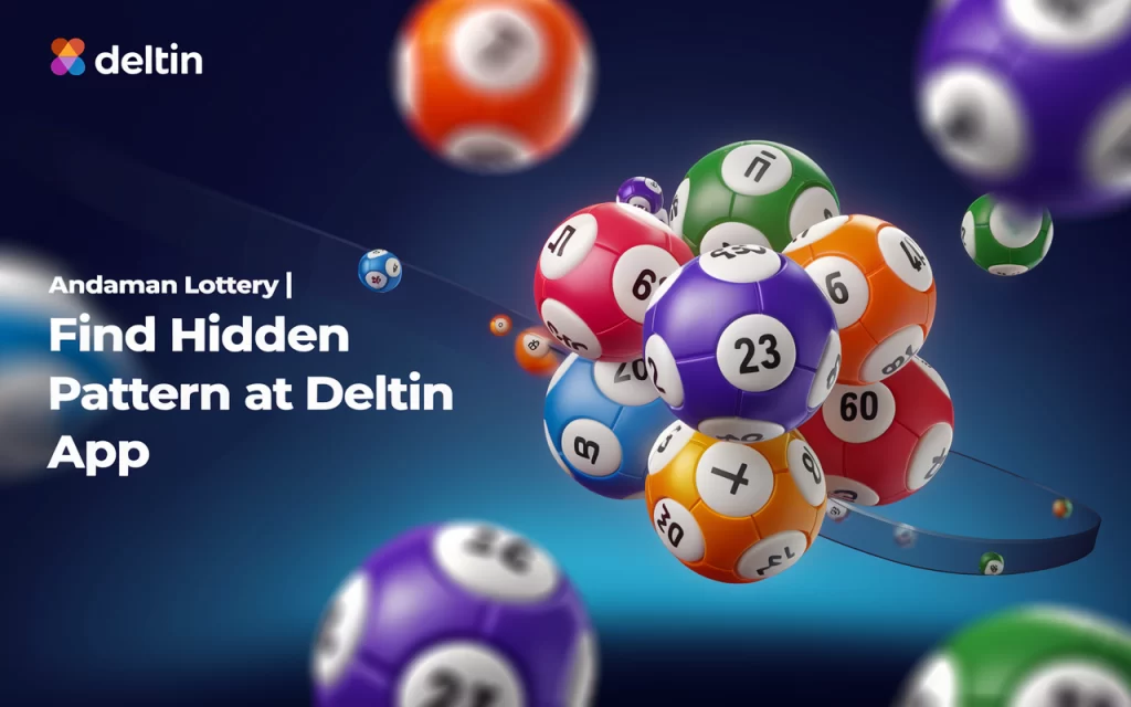 andaman lottery