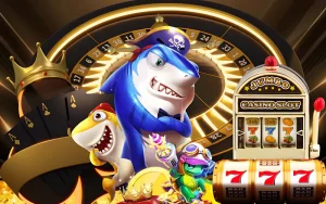 rummy baazi apk at Deltin App featured image
