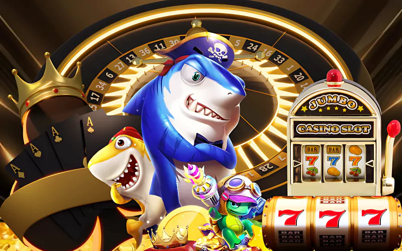 rummy baazi apk at Deltin App featured image
