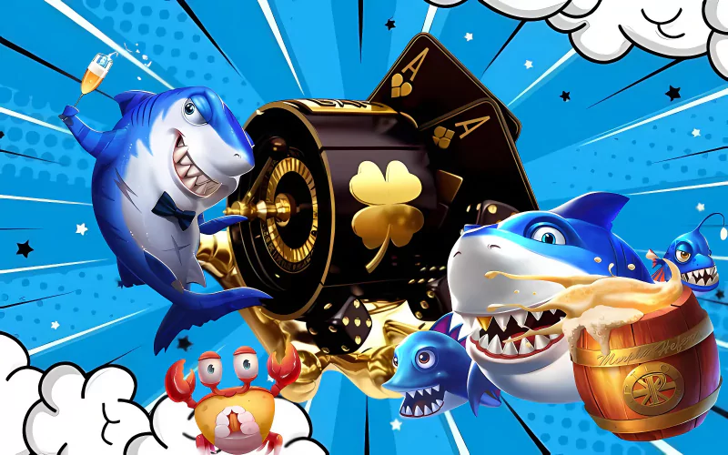 actor lottery sambad​ at Deltin App body image