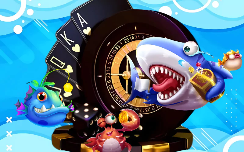 actor lottery sambad​ at Deltin App featured image