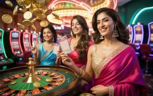 dear lottery chart 25​ at deltin app featured image