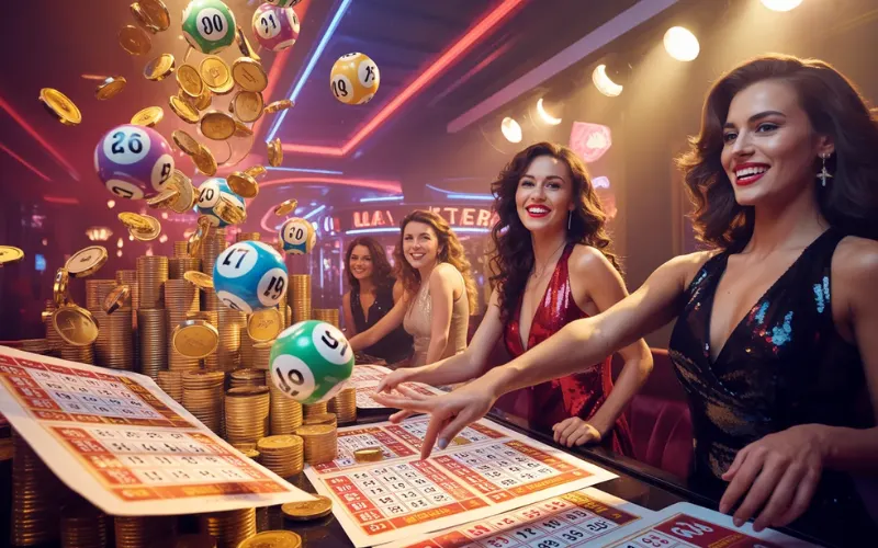 today lottery sambad old at deltin app body image