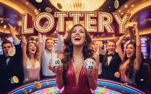 today lottery sambad old at deltin app featured image