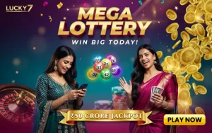 nagaland state lottery night at deltin app featured image