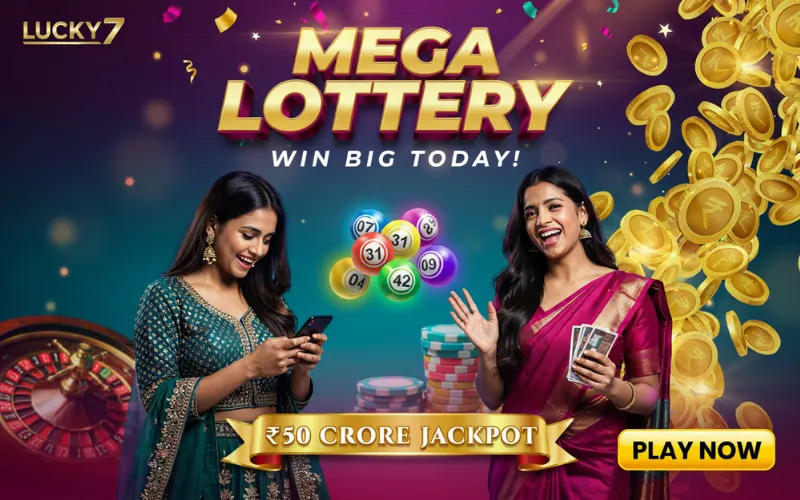 nagaland state lottery night at deltin app featured image